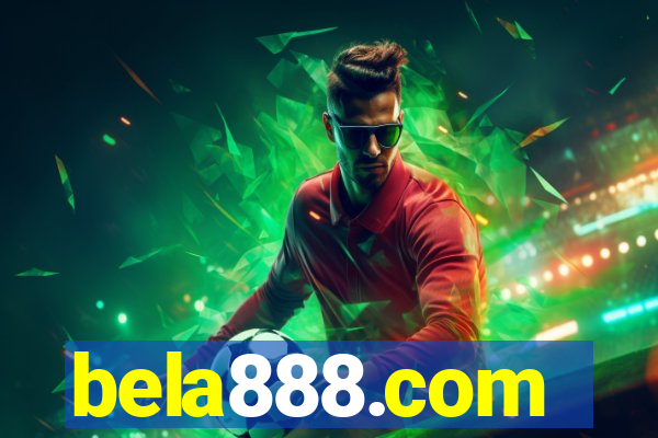 bela888.com
