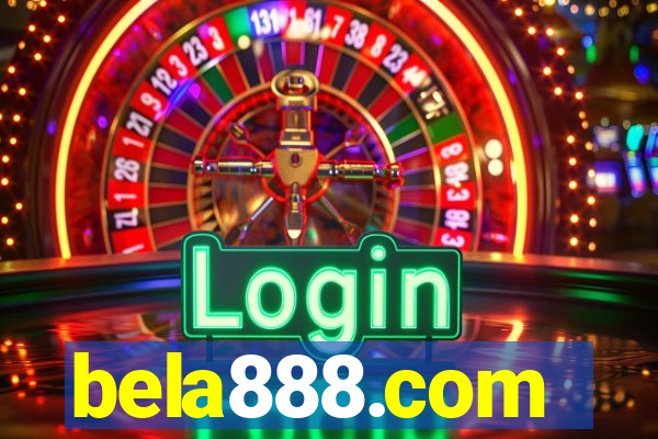 bela888.com
