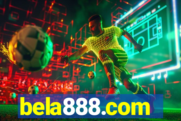 bela888.com