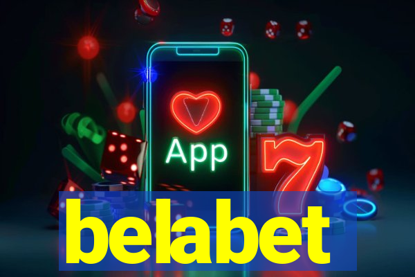 belabet