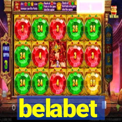 belabet