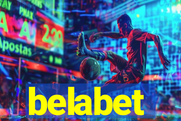 belabet
