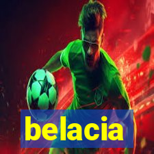belacia