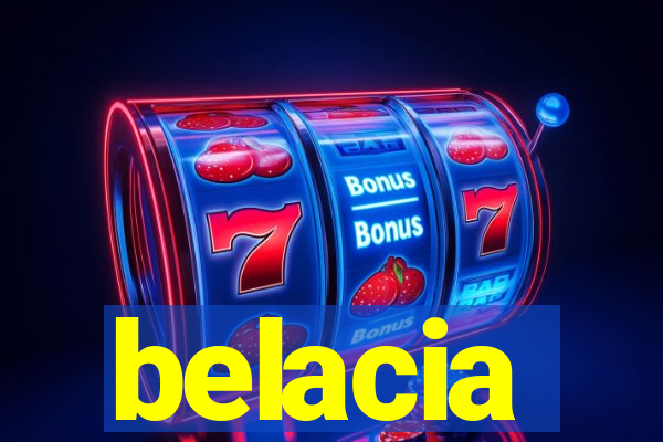 belacia