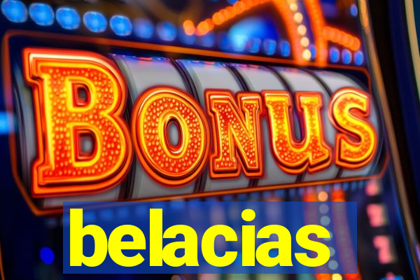 belacias