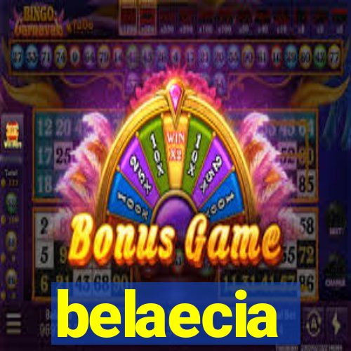 belaecia