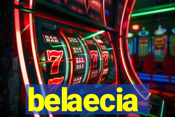 belaecia