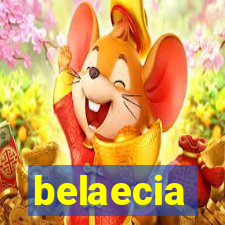belaecia