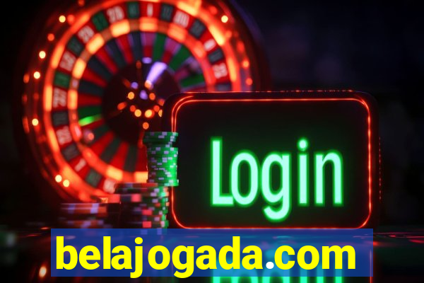 belajogada.com