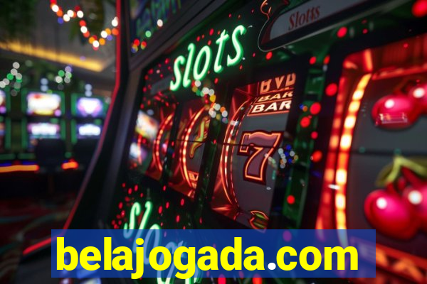 belajogada.com