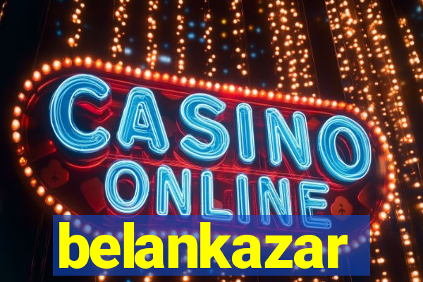 belankazar
