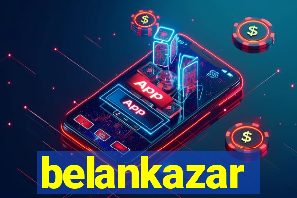 belankazar