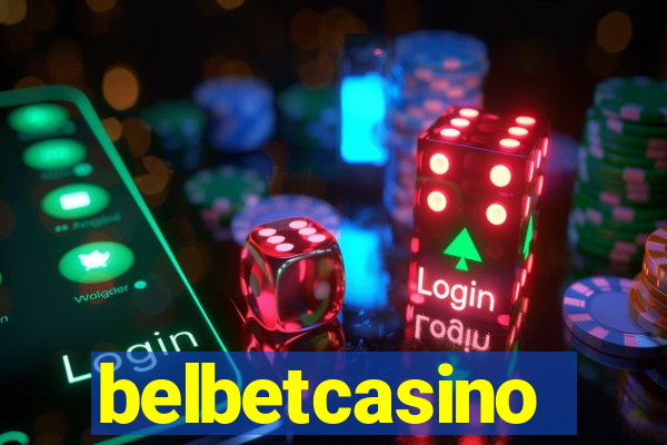 belbetcasino
