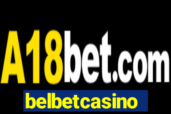 belbetcasino