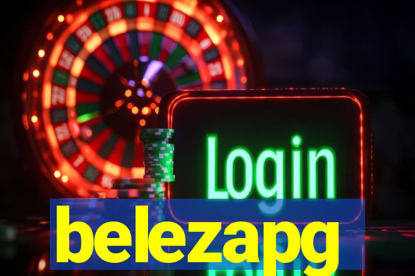 belezapg