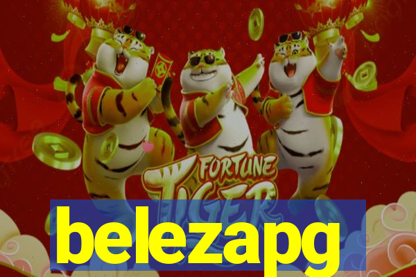 belezapg