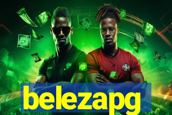 belezapg