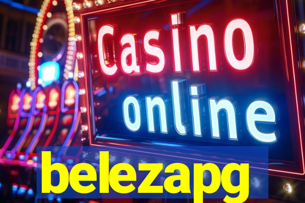 belezapg