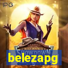 belezapg