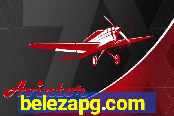 belezapg.com