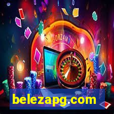belezapg.com