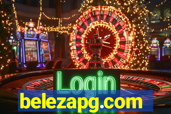belezapg.com