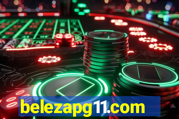 belezapg11.com