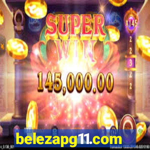 belezapg11.com