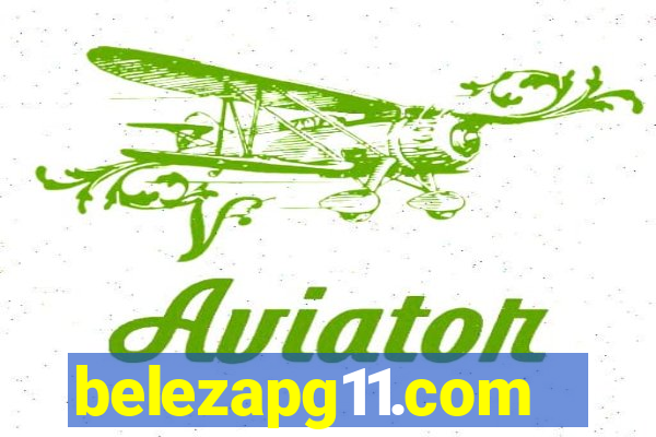 belezapg11.com