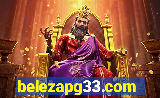 belezapg33.com