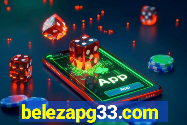 belezapg33.com
