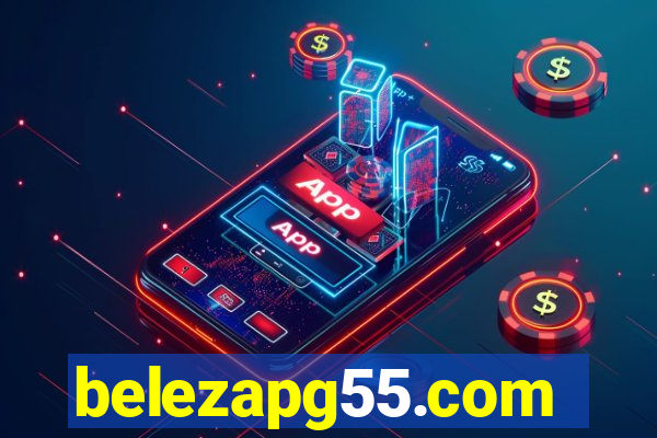 belezapg55.com