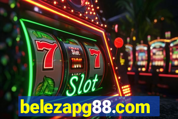 belezapg88.com
