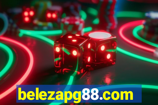 belezapg88.com