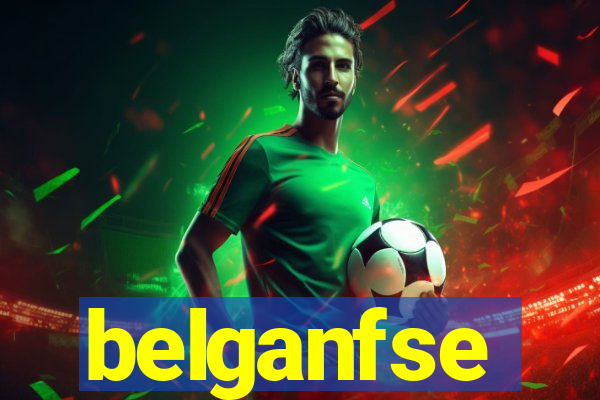 belganfse