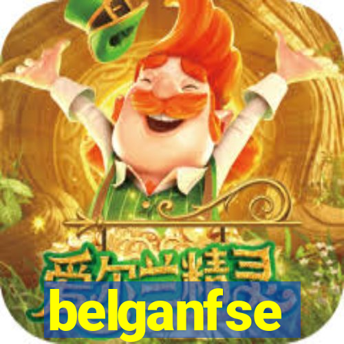 belganfse