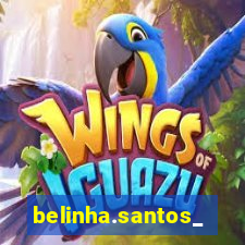 belinha.santos_