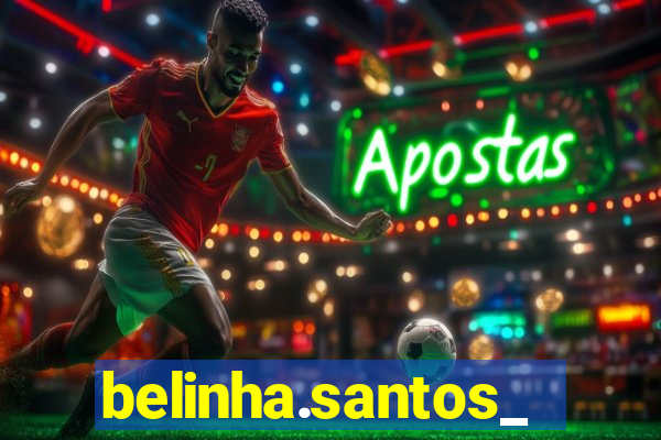 belinha.santos_