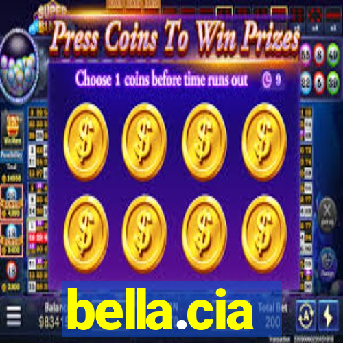 bella.cia