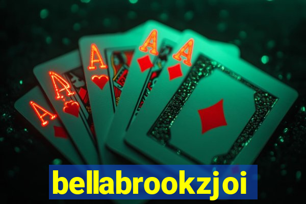 bellabrookzjoi