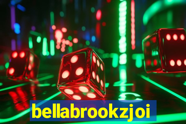 bellabrookzjoi