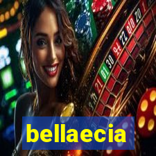 bellaecia