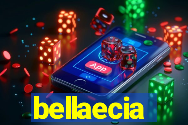 bellaecia