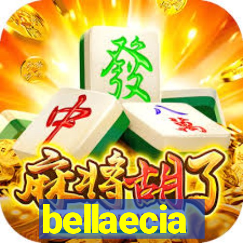 bellaecia