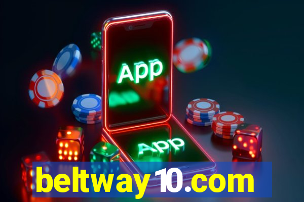 beltway10.com