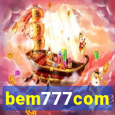 bem777com