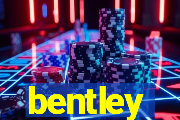 bentley-win.com
