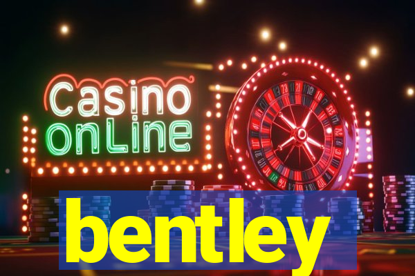 bentley-win.com