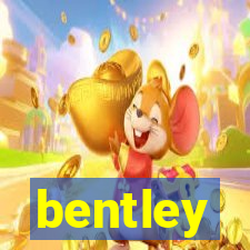 bentley-win.com