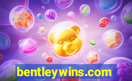 bentleywins.com